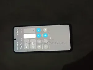 Xiaomi Redmi Note 10 128 GB White