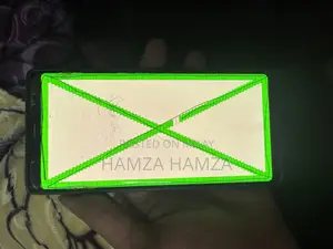 Samsung Galaxy Note 9 128 GB Black