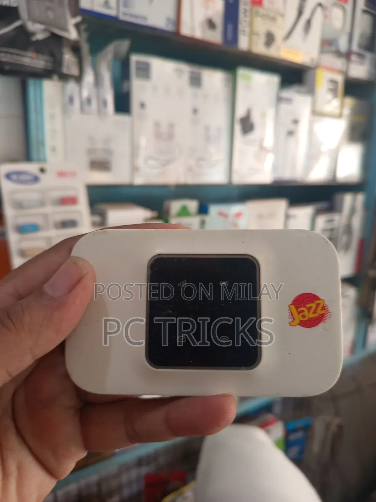 4g Wifi Device Available Use Me Aur Mw New Dono Available Hai