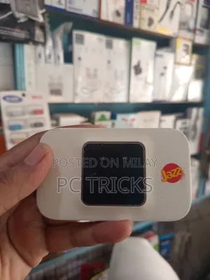 4g Wifi Device Available Use Me Aur Mw New Dono Available Hai