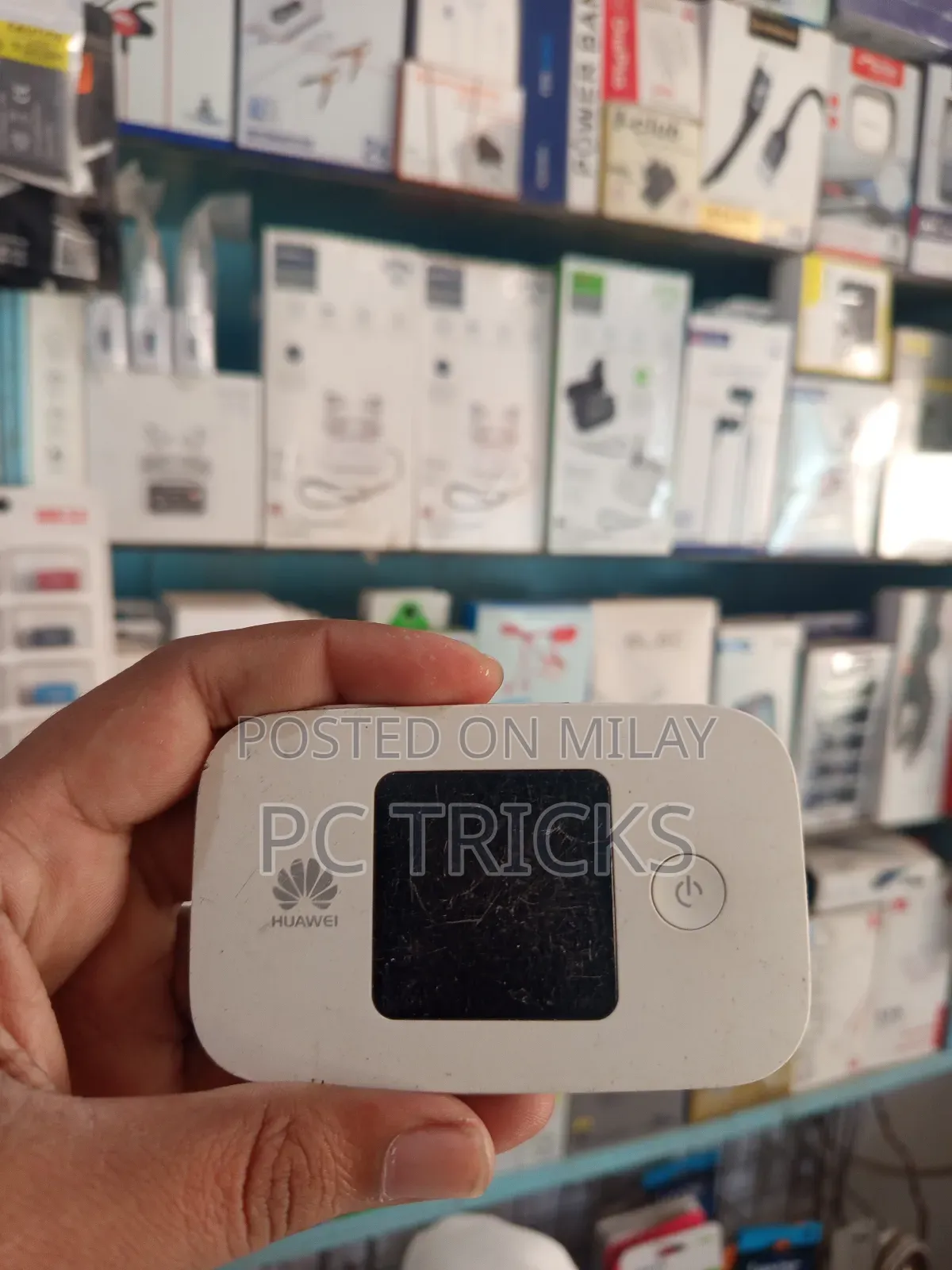 4g Wifi Device Available Use Me Aur Mw New Dono Available Hai