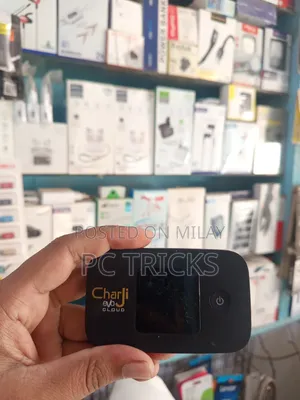 4g Wifi Device Available Use Me Aur Mw New Dono Available Hai
