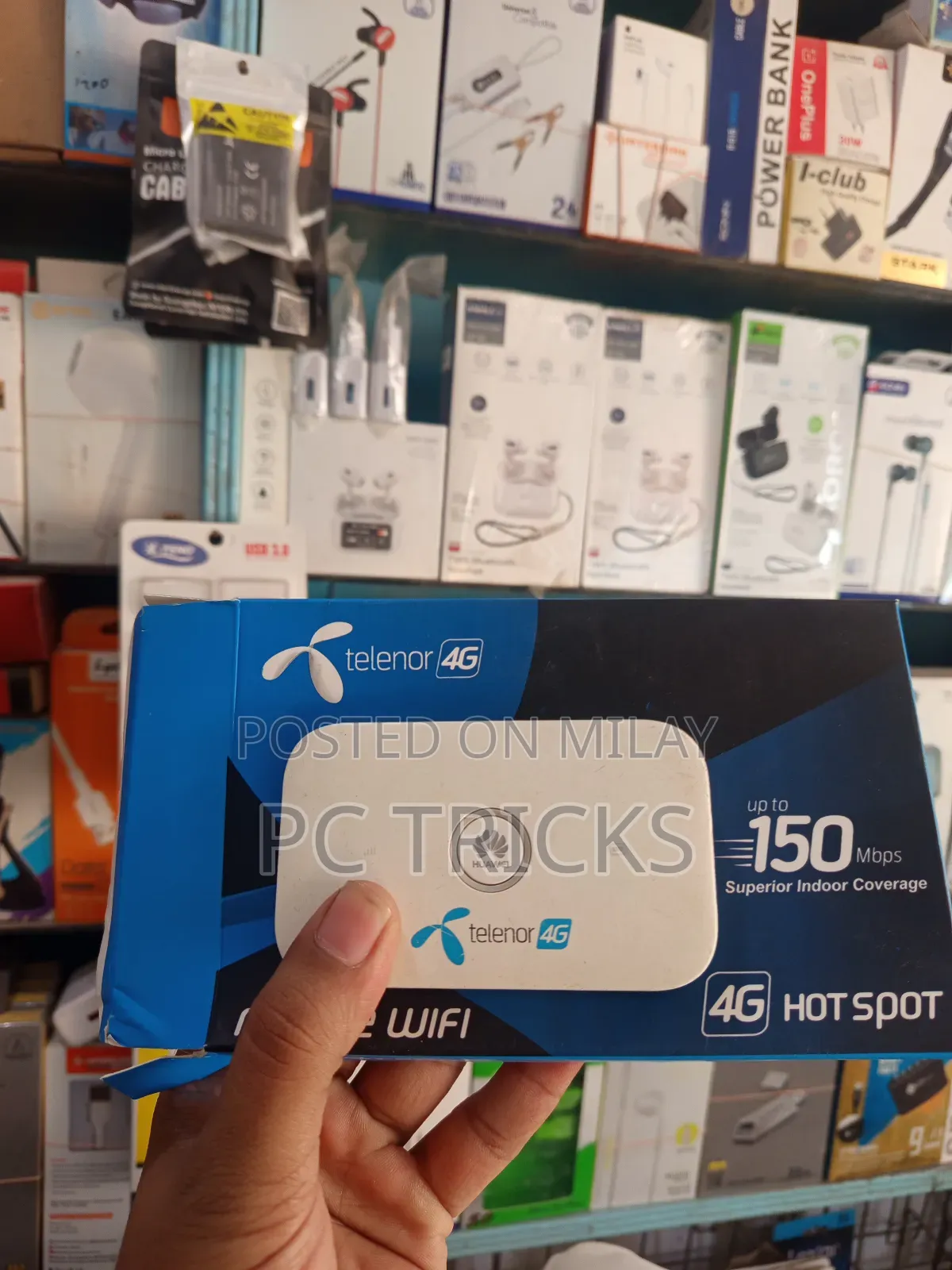 4g Wifi Device Available Use Me Aur Mw New Dono Available Hai