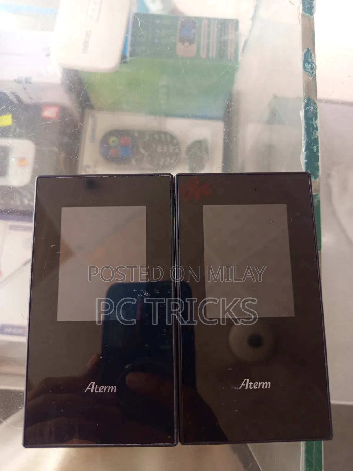 4g Wifi Device Available Use Me Aur Mw New Dono Available Hai