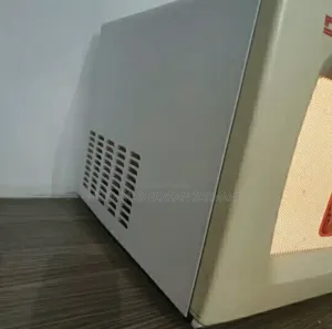 Oven Dowlance 56liter