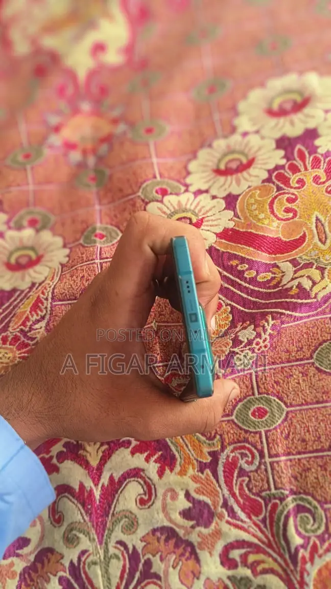 New Infinix Note 50 4G 256 GB Yellow