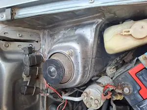 Suzuki Mehran 2014 Gray