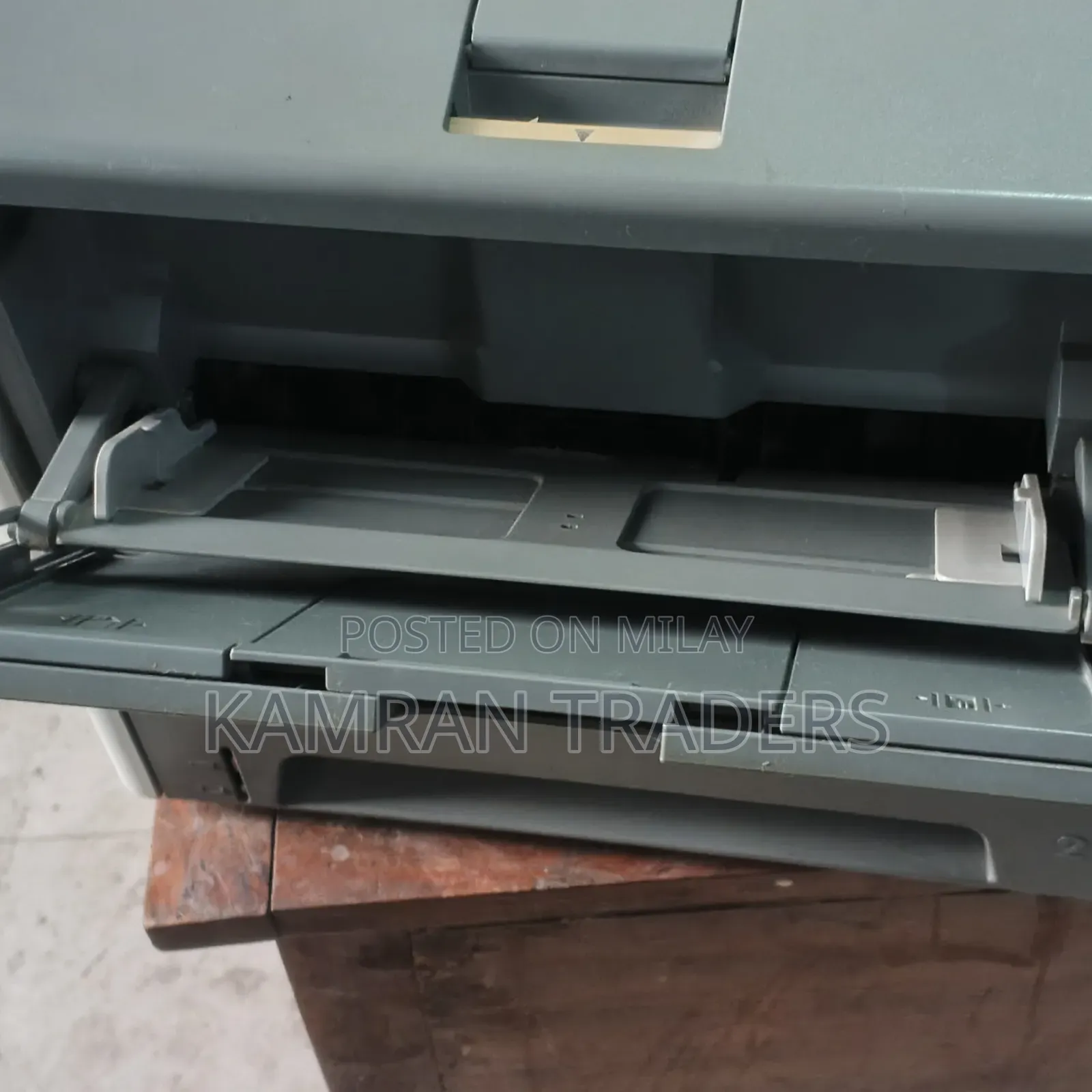Hp Laserjet 3005 Printer for Sale