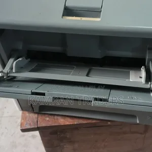 Hp Laserjet 3005 Printer for Sale