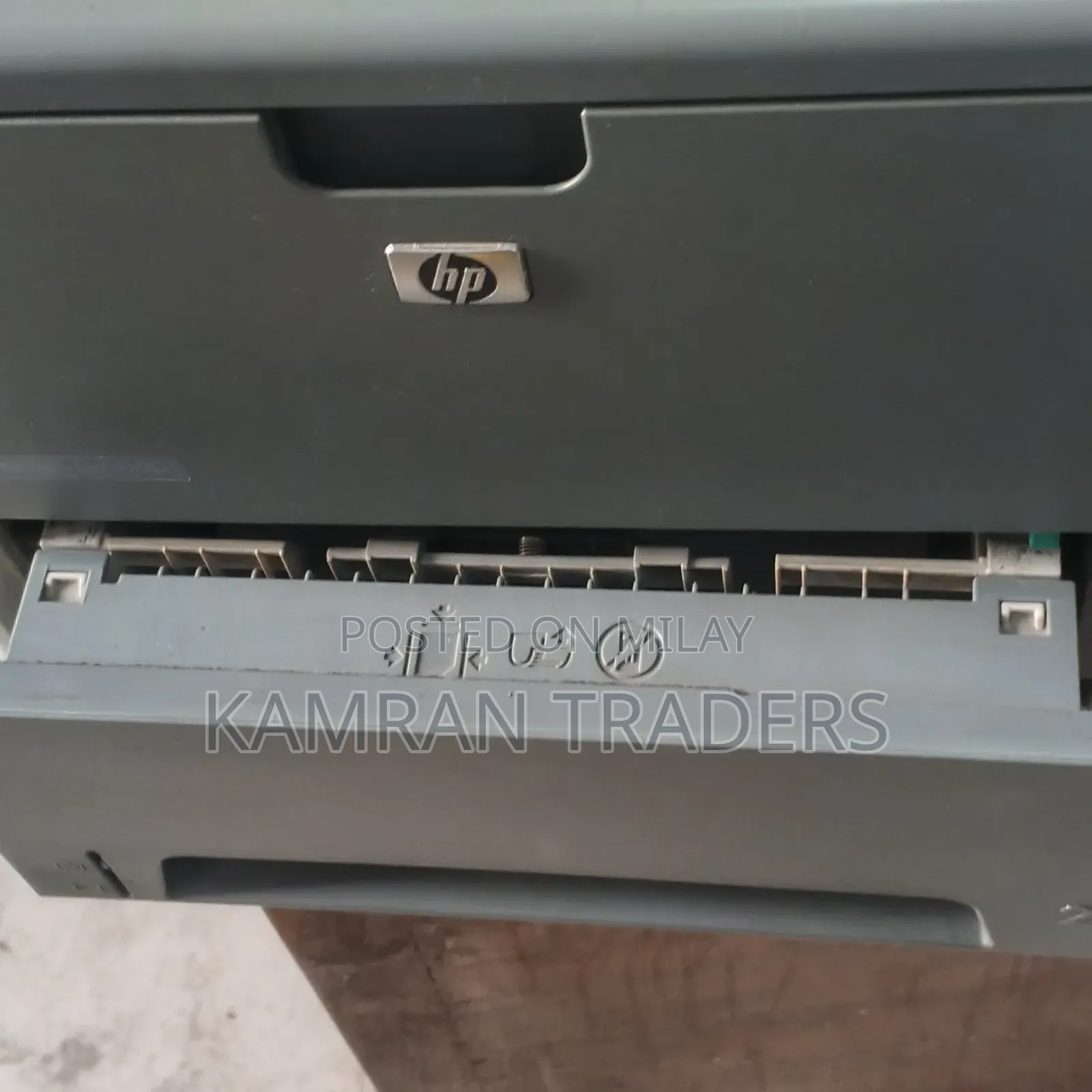Hp Laserjet 3005 Printer for Sale