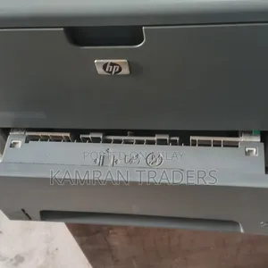 Hp Laserjet 3005 Printer for Sale