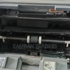 Hp Laserjet 3005 Printer for Sale