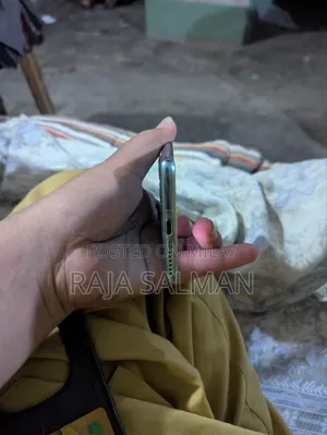 Xiaomi Redmi Note 14 Pro 256 GB Red