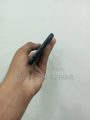 Oppo A1k 32 GB Black