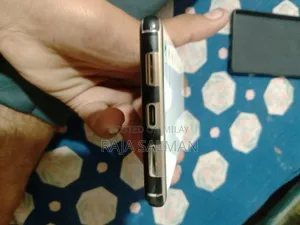 Google Pixel 6 Pro 128 GB Gold