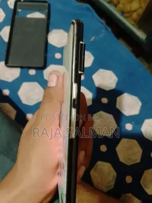 Google Pixel 6 Pro 128 GB Gold