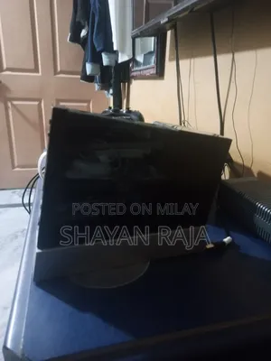 Nintendo Wii (Jailbroken) – 32gb Usb + 4gb Sd Card