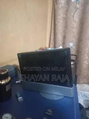 Nintendo Wii (Jailbroken) – 32gb Usb + 4gb Sd Card