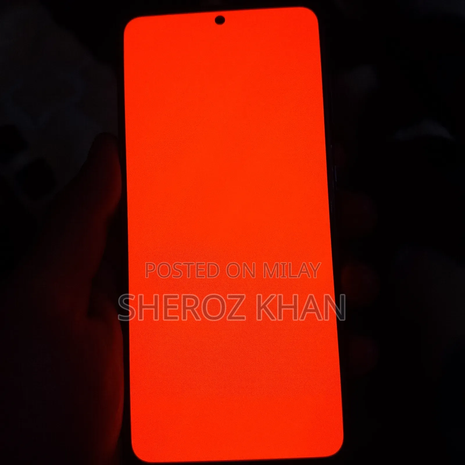 Samsung Galaxy S21 5G 128 GB Black