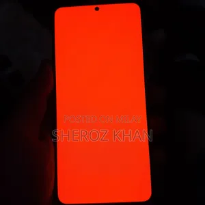 Samsung Galaxy S21 5G 128 GB Black