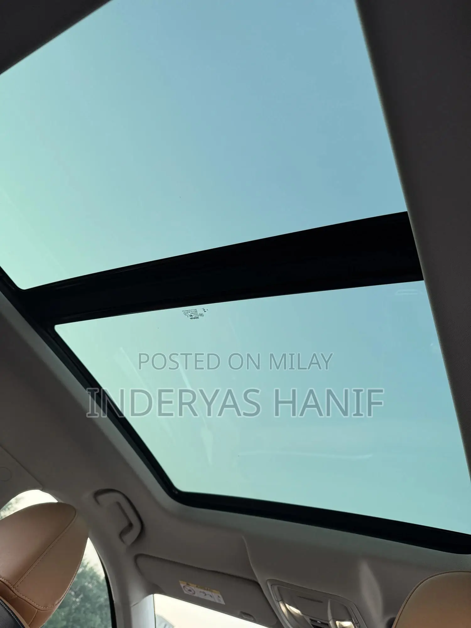 Haval H6 2.0 Petrol AWD 2022 Black