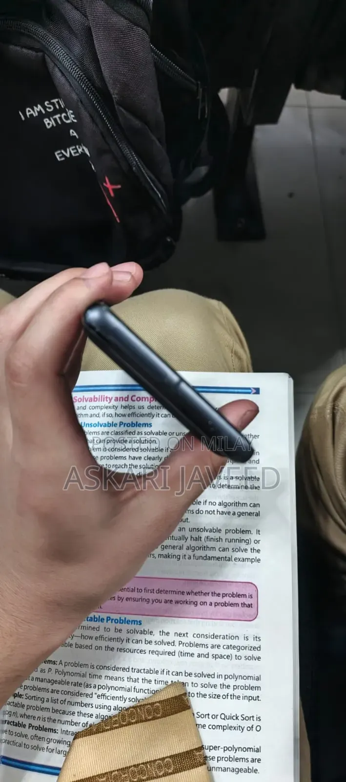 Google Pixel 7 128 GB Black