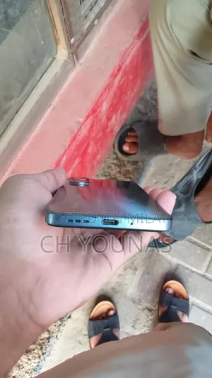 Xiaomi Redmi 13C 128 GB