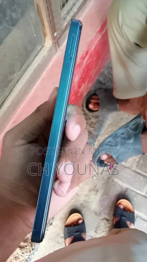 Xiaomi Redmi 13C 128 GB