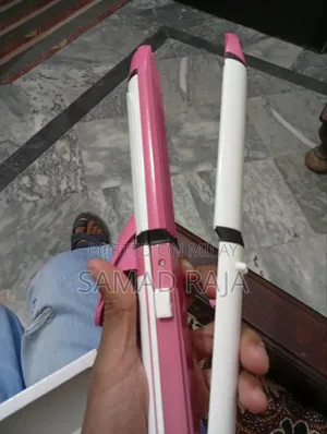 Photo - Hair Straightener for Sale