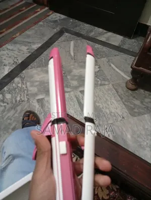 Hair Straightener for Sale