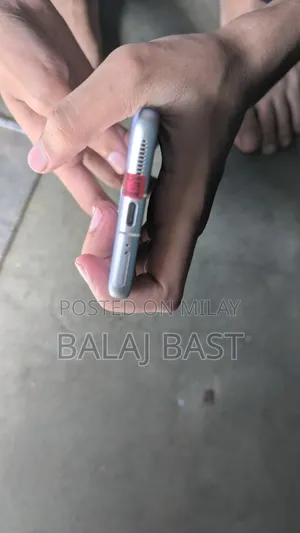 New Xiaomi 12X 256 GB Purple