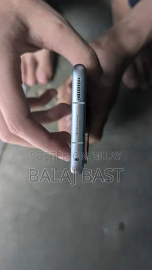 New Xiaomi 12X 256 GB Purple