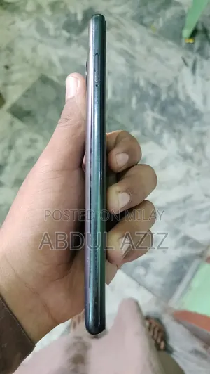 Xiaomi Poco X3 Pro 128 GB Black