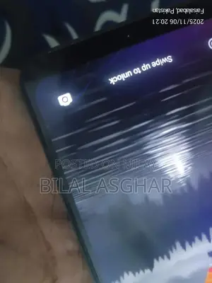 Xiaomi Redmi Note 9S 128 GB Blue