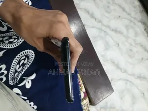 OnePlus 9 Pro 256 GB Black