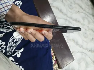 OnePlus 9 Pro 256 GB Black