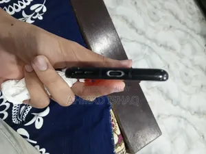 OnePlus 9 Pro 256 GB Black