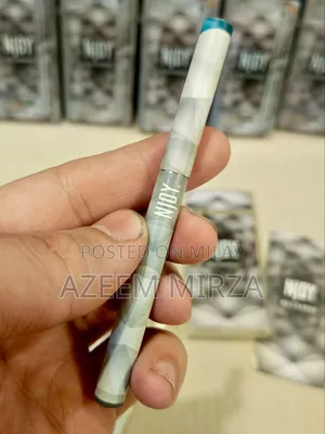 Njoy Recharge Multi Kit Puff/Pod