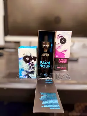 Njoy Flavors (Made in Usa) Original.