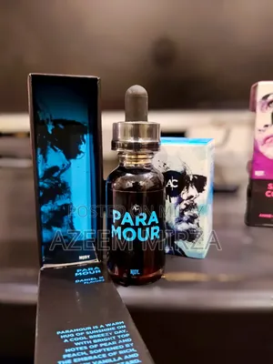 Njoy Flavors (Made in Usa) Original.