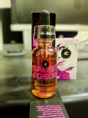 Njoy Flavors (Made in Usa) Original.