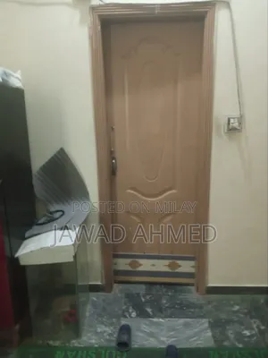 6bdrm House in Jhamrah, Rawalpindi for sale