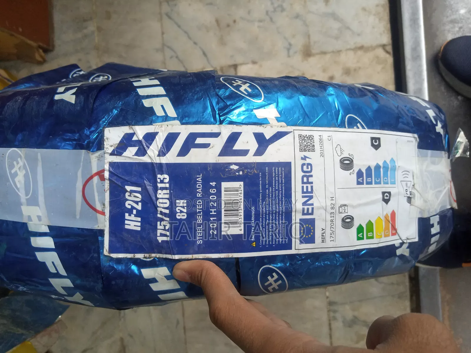 All Car Tyres Wholesale Stock | Best Brands Available |