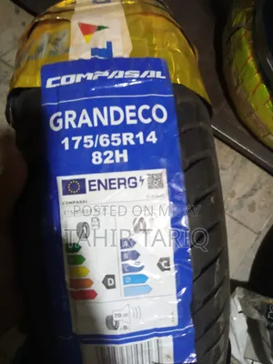 All Car Tyres Wholesale Stock | Best Brands Available |