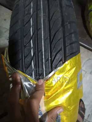 All Car Tyres Wholesale Stock | Best Brands Available |