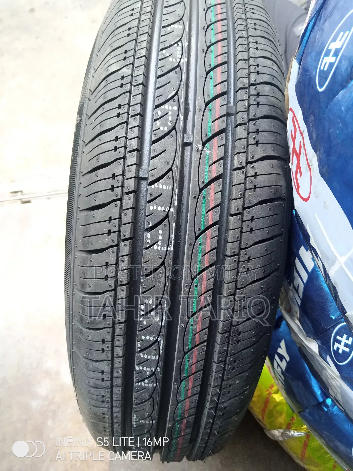 All Car Tyres Wholesale Stock | Best Brands Available |