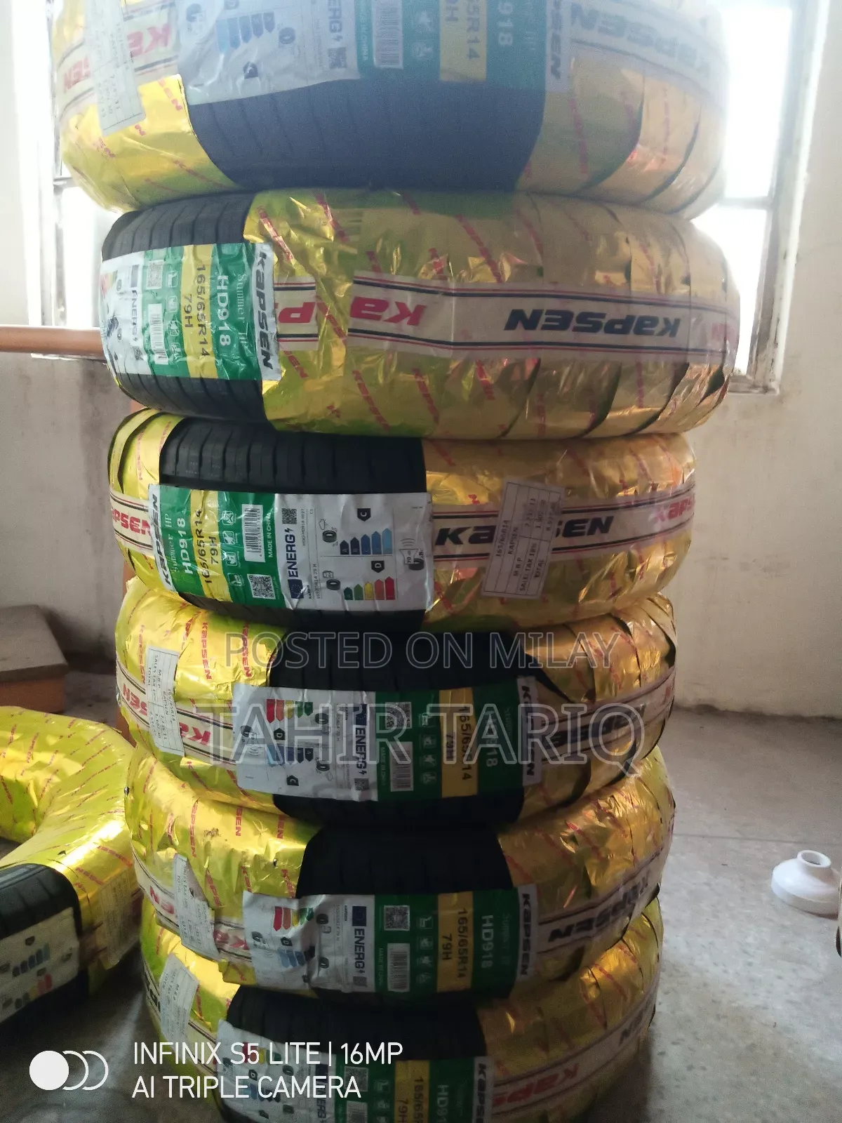 All Car Tyres Wholesale Stock | Best Brands Available |