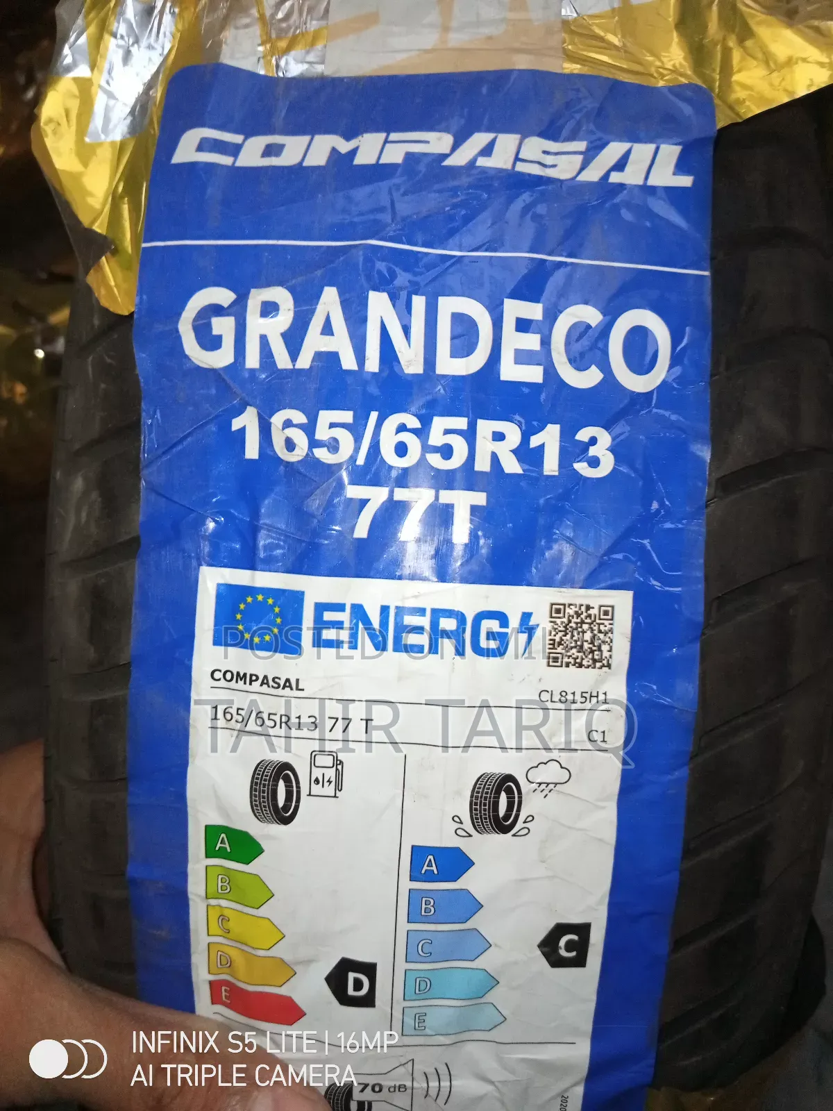 All Car Tyres Wholesale Stock | Best Brands Available |