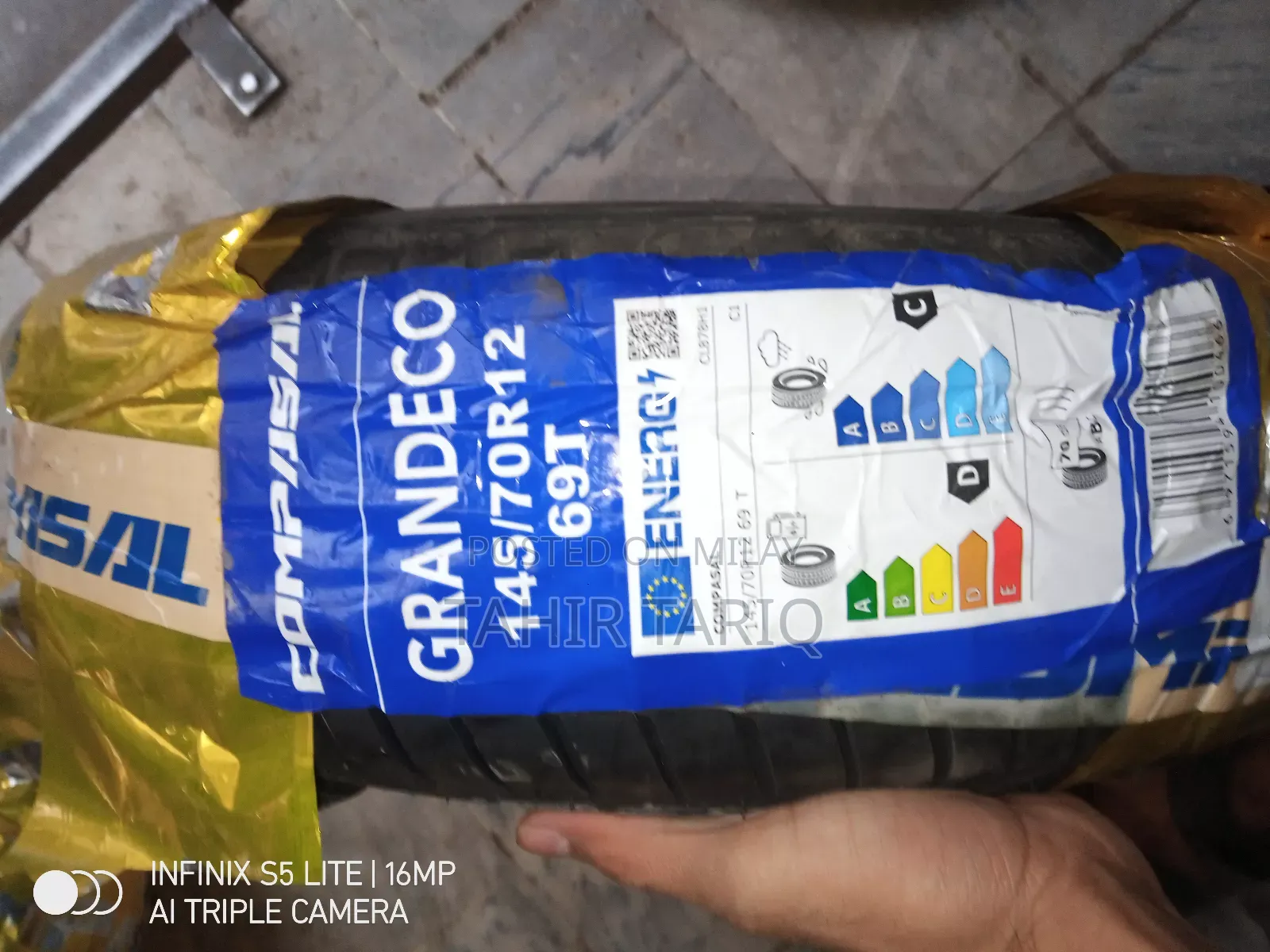 All Car Tyres Wholesale Stock | Best Brands Available |