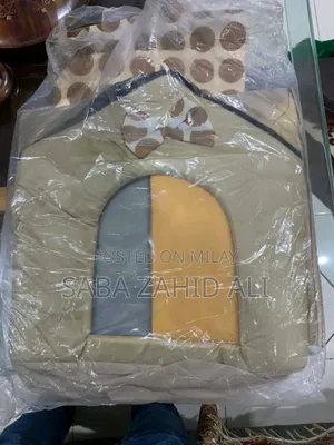 Cat House Sell in Cheap Price